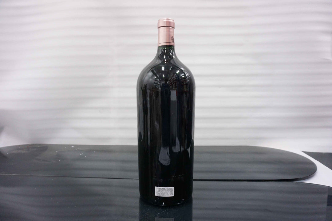 Chateau Haut Brion Imperial 2000