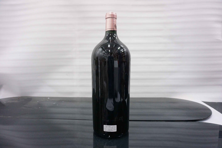 Chateau Haut Brion Imperial 2000
