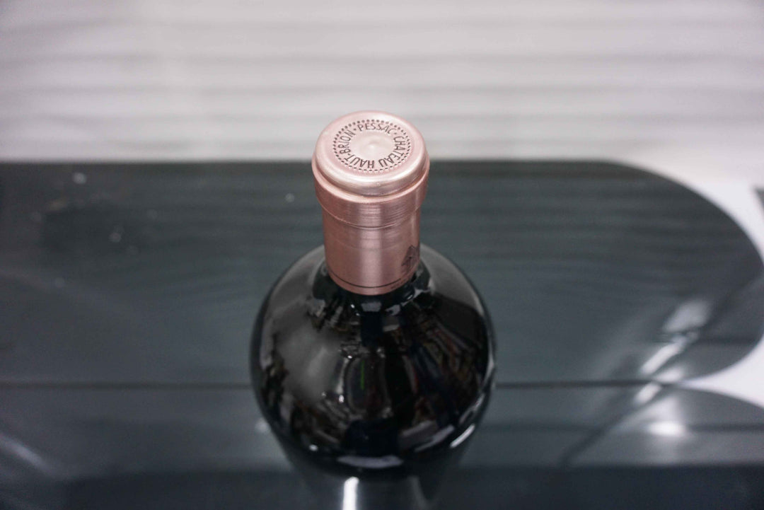 Chateau Haut Brion Imperial 2000