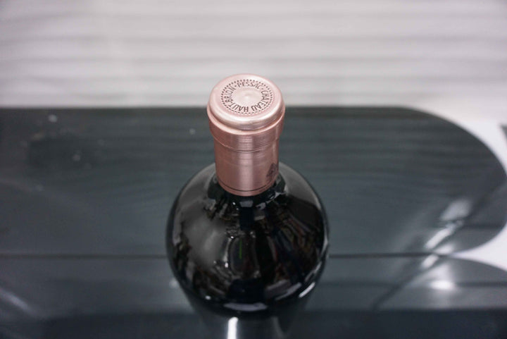 Chateau Haut Brion Imperial 2000