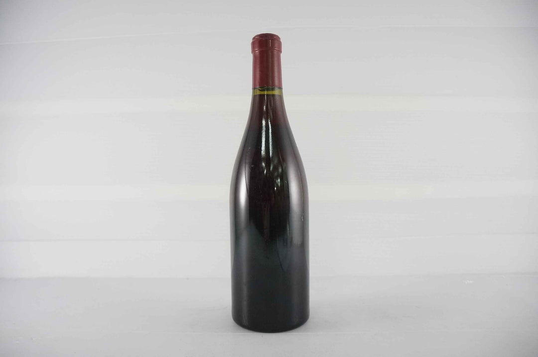Gros Frere et Soeur Richebourg Grand Cru 1994