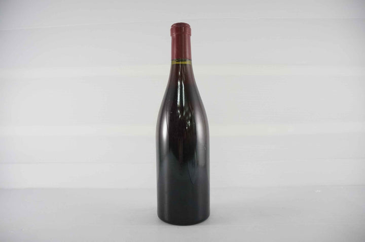 Gros Frere et Soeur Richebourg Grand Cru 1994