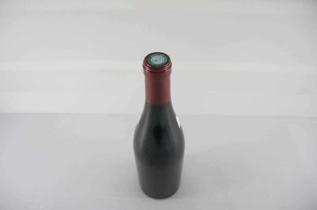 Gros Frere et Soeur Richebourg Grand Cru 1994