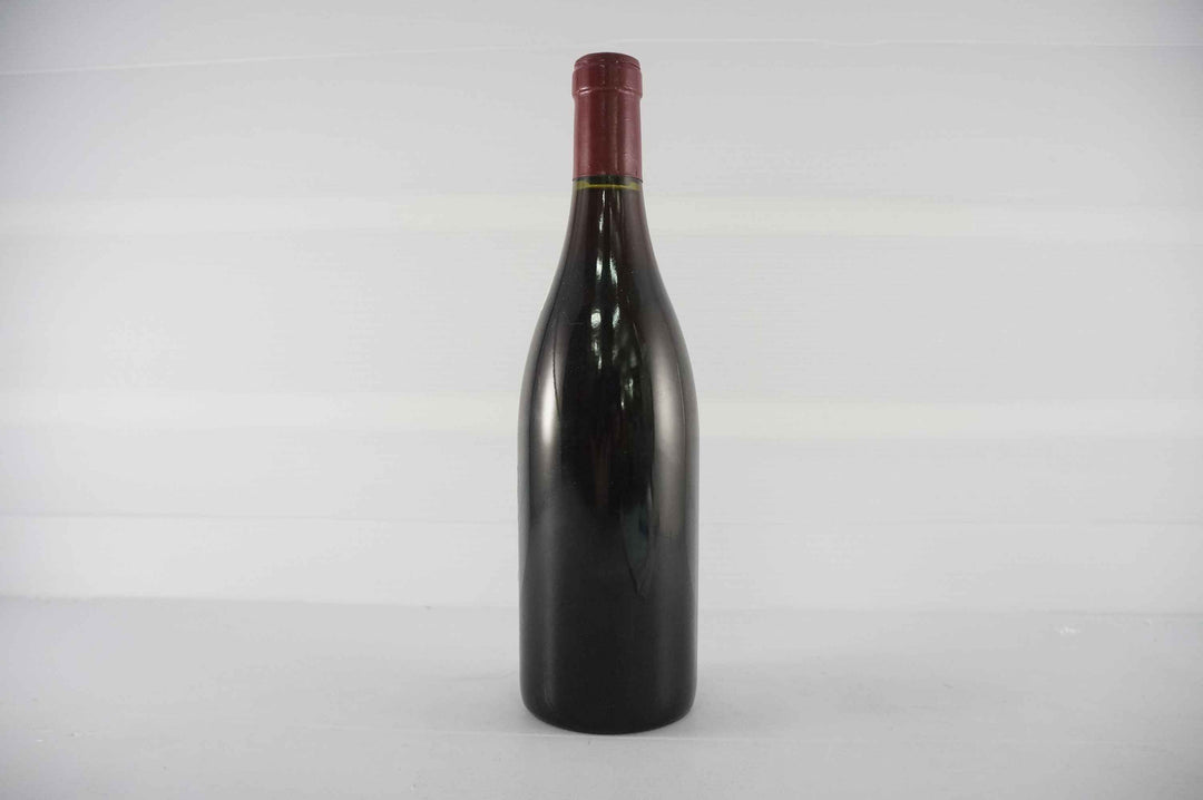 Gros Frere et Soeur Richebourg Grand Cru 1995
