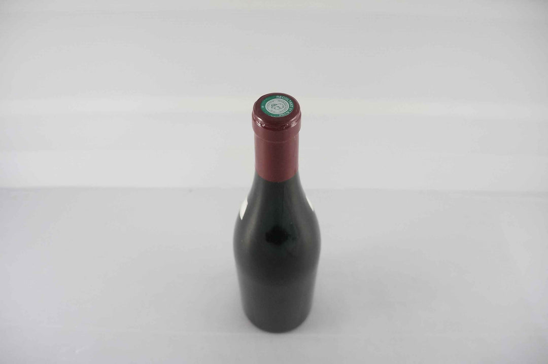 Gros Frere et Soeur Richebourg Grand Cru 1995