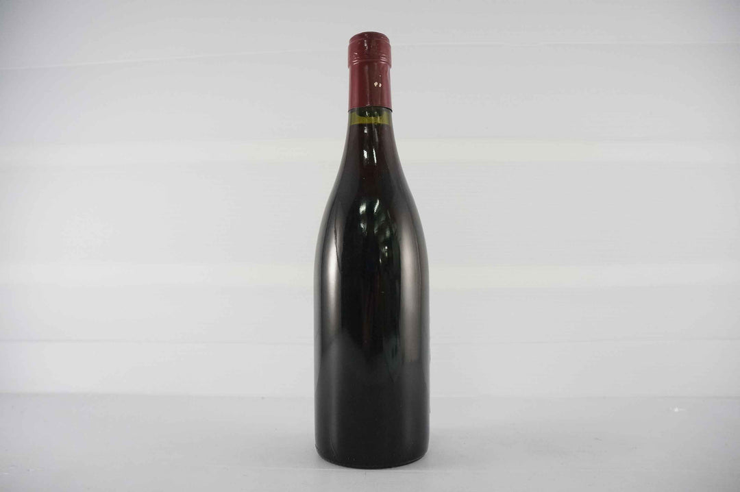 Gros Frere et Soeur Richebourg Grand Cru 1997