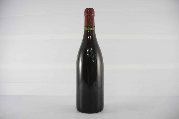 Gros Frere et Soeur Richebourg Grand Cru 1997