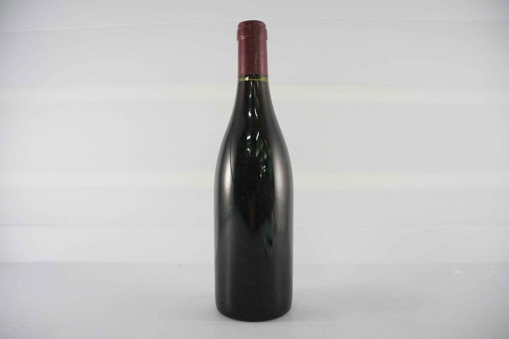 Gros Frere et Soeur Richebourg Grand Cru 2000