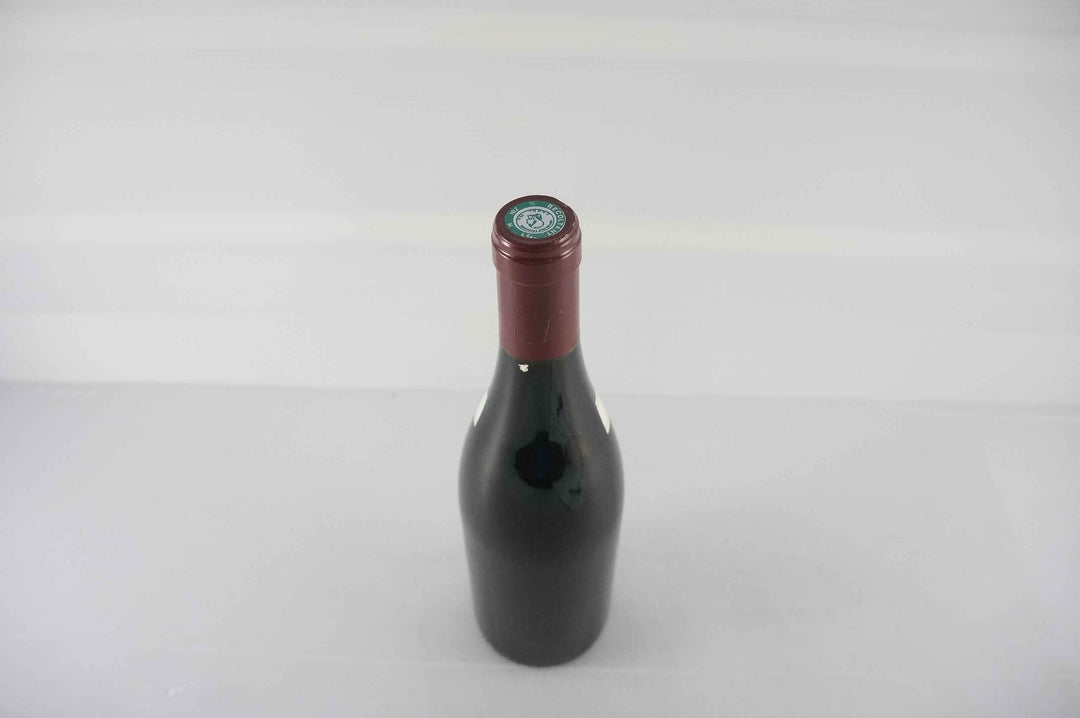 Gros Frere et Soeur Richebourg Grand Cru 2000