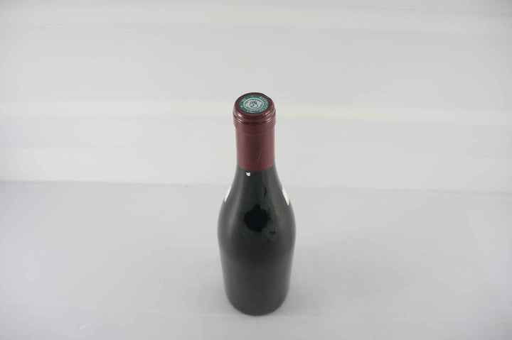 Gros Frere et Soeur Richebourg Grand Cru 2000