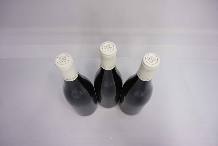 Henri Germain Meursault Charmes 1er Cru 2013