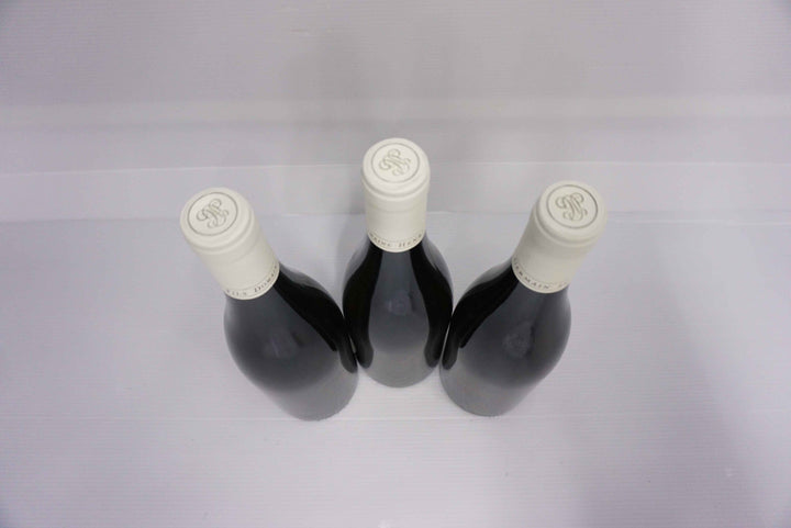 Henri Germain Meursault Charmes 1er Cru 2014