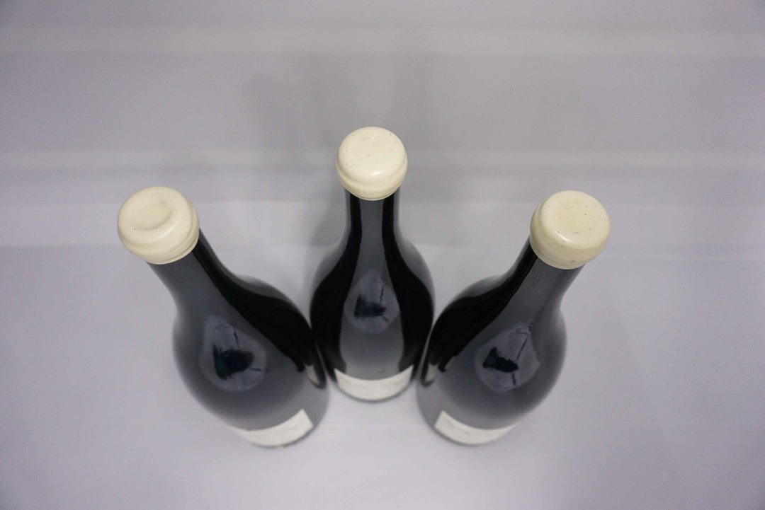 Hubert Lamy Saint Aubin Clos de la Chateniere VV 1er Cru Magnum 2011