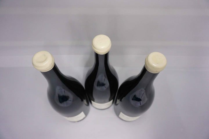 Hubert Lamy Saint Aubin Clos de la Chateniere VV 1er Cru Magnum 2011