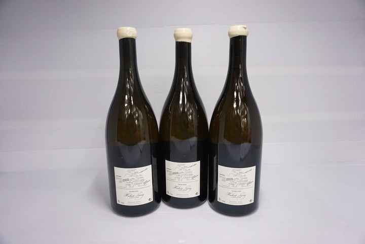 Hubert Lamy Saint Aubin Clos de la Chateniere VV 1er Cru Magnum 2014
