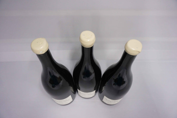 Hubert Lamy Saint Aubin Clos de la Chateniere VV 1er Cru Magnum 2014