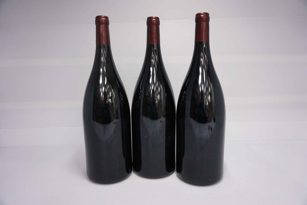 Frederic Esmonin Ruchottes Chambertin Grand Cru Magnum 2013