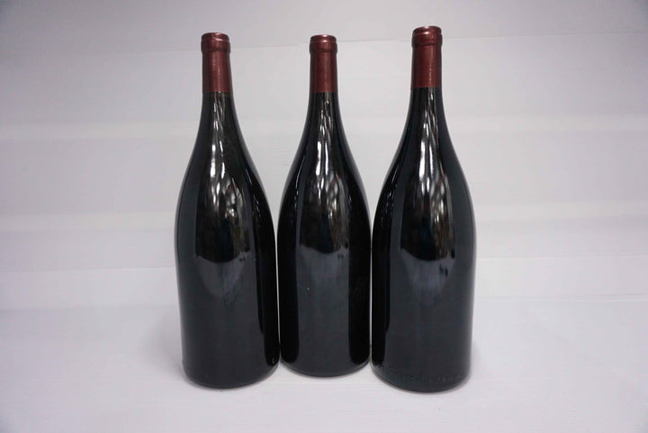 Frederic Esmonin Ruchottes Chambertin Grand Cru Magnum 2013