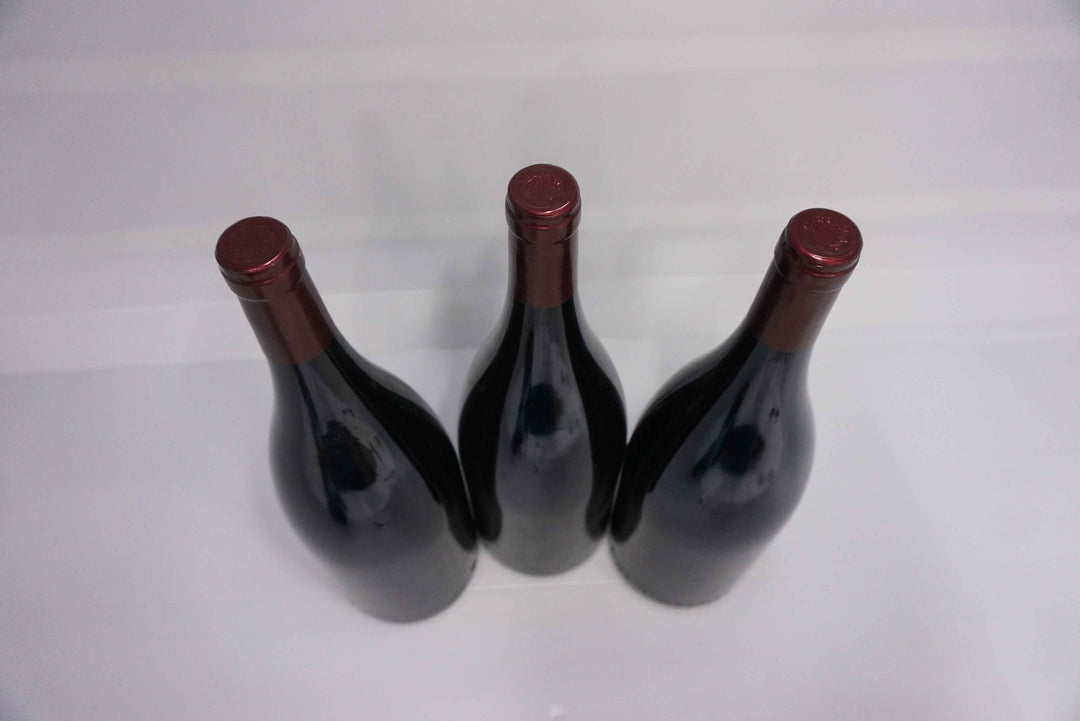 Frederic Esmonin Ruchottes Chambertin Grand Cru Magnum 2013