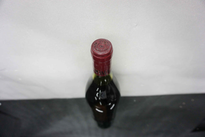 Dujac Clos de la Roche Grand Cru 1983