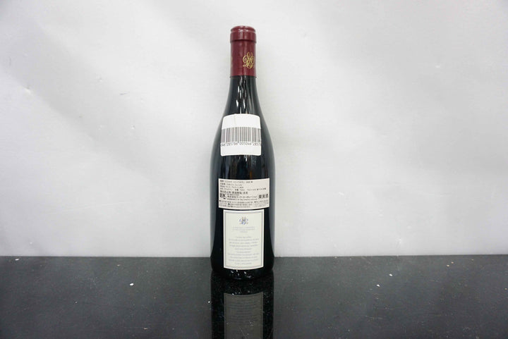 Georges Mugneret Gibourg Ruchottes Chambertin Grand Cru 2005