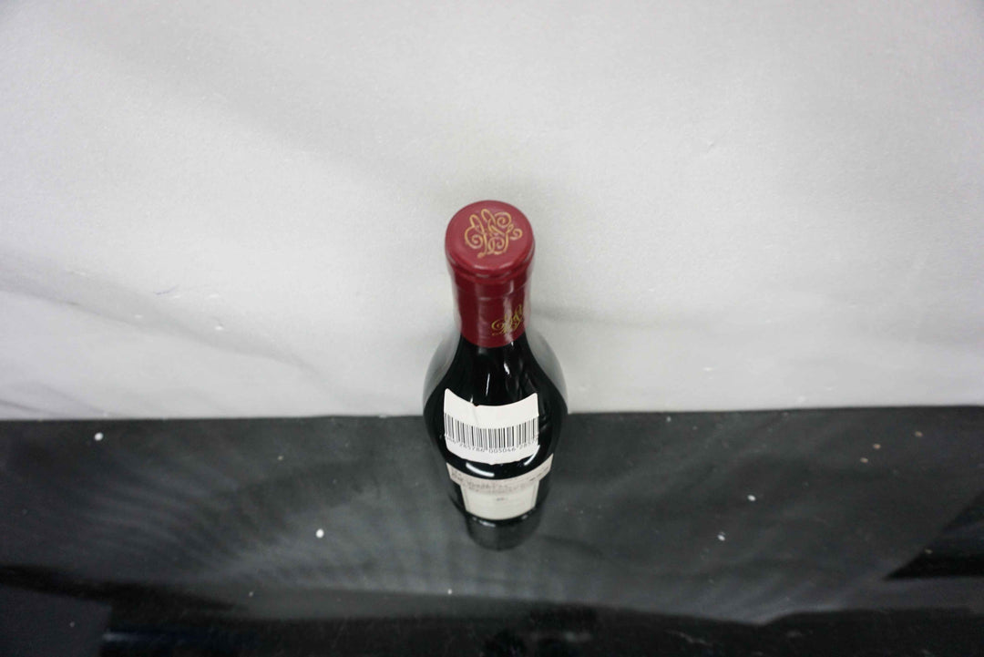 Georges Mugneret Ruchottes Chambertin Grand Cru 2005