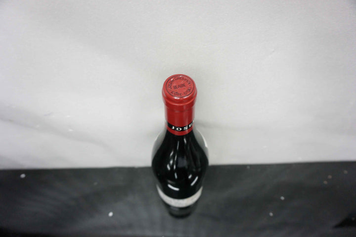 Joseph Drouhin Chambertin Clos de Beze Grand Cru 1999