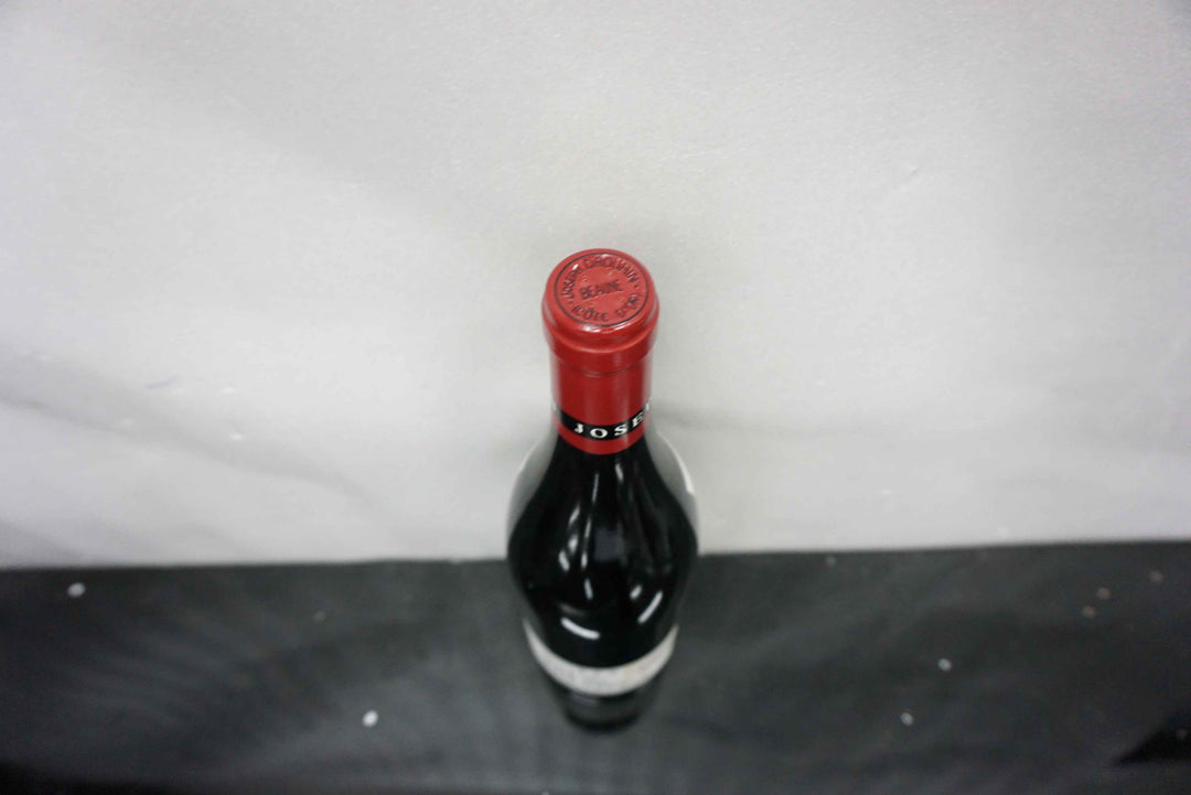 Joseph Drouhin Chambertin Clos de Beze Grand Cru 1999