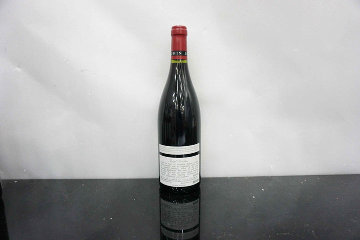 Joseph Drouhin Chambolle Musigny Amoureuses 1er Cru 2005