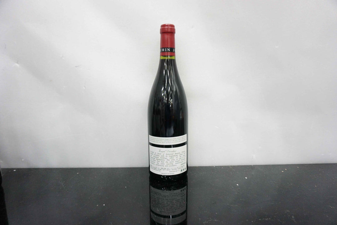 Joseph Drouhin Chambolle Musigny Amoureuses 1er Cru 2005