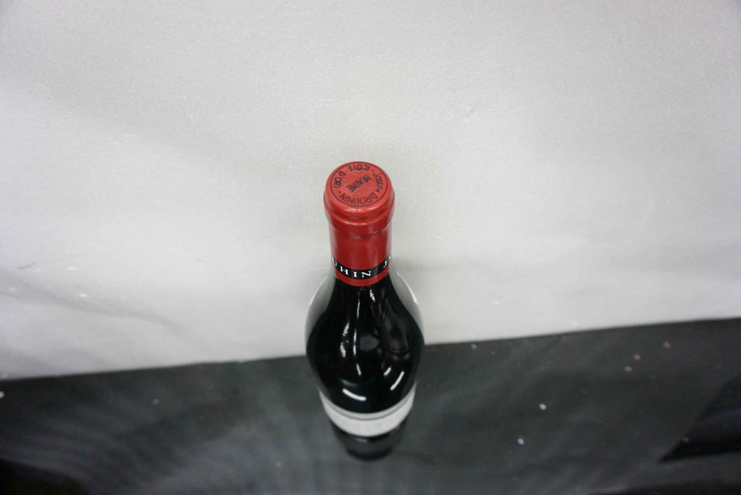 Joseph Drouhin Chambolle Musigny Amoureuses 1er Cru 2005