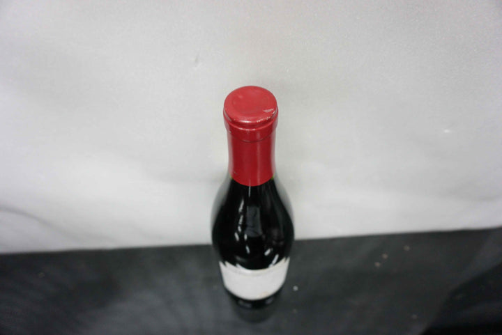 Leroy (Domaine) Romanee Saint Vivant Grand Cru 1995