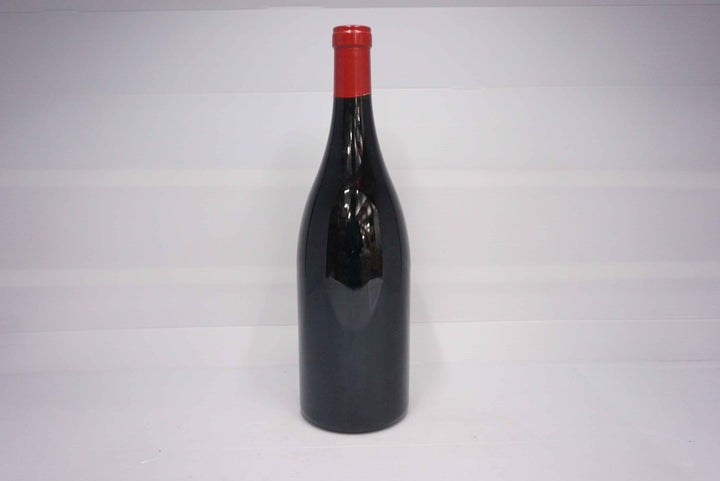 Clos des Papes Chateauneuf du Pape Double Magnum 2008