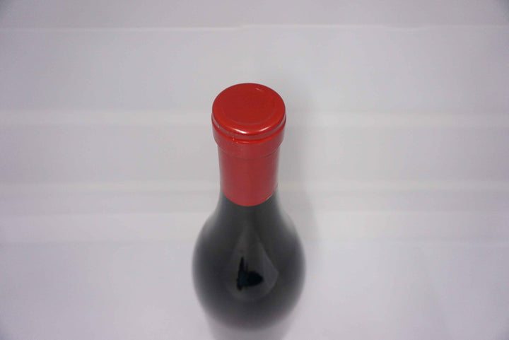 Clos des Papes Chateauneuf du Pape Double Magnum 2008