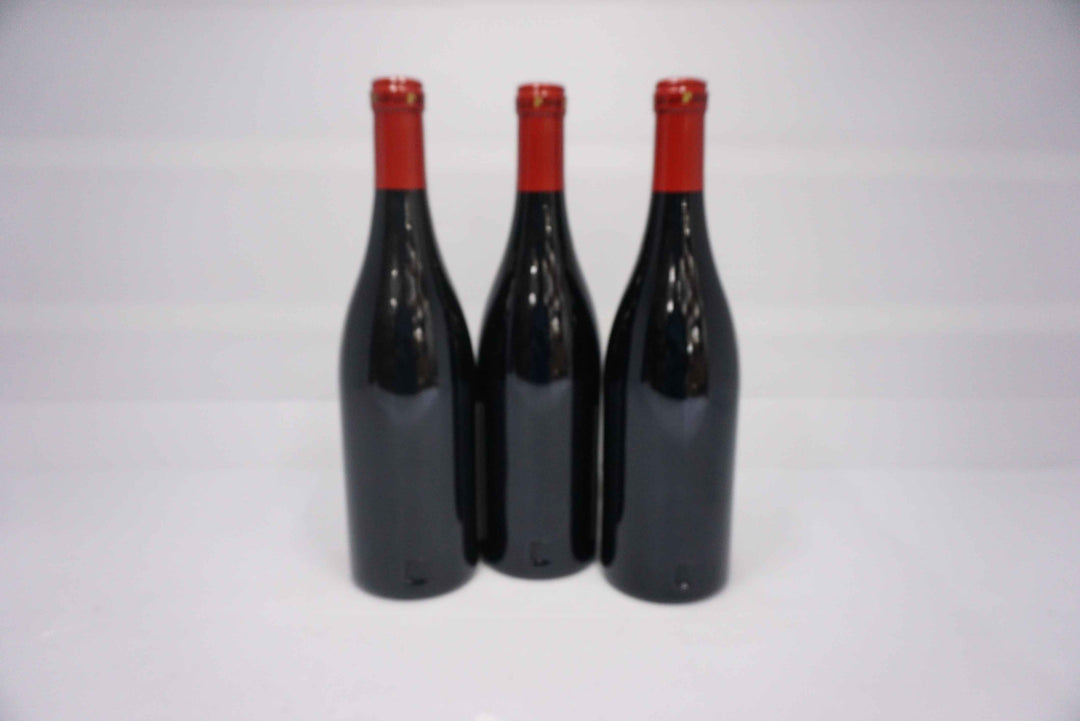 Clos des Papes Chateauneuf du Pape 2011
