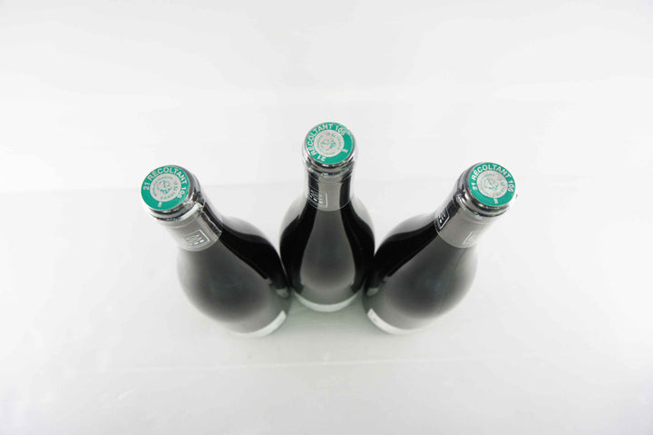 Prieure Roch Chambertin Clos de Beze Grand Cru 2015