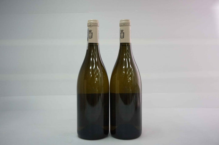 Comtes Lafon Montrachet Grand Cru OWC 2015
