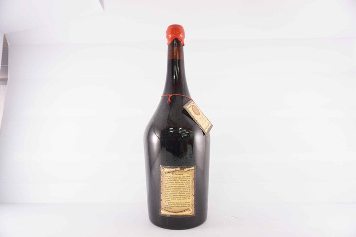 Fratelli Berteletti Gattinara Double Magnum 1969 *