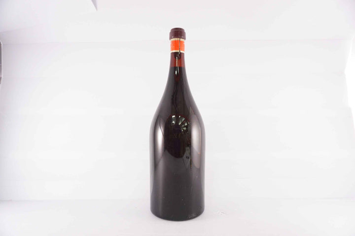 Marchesi di Barolo Barolo Double Magnum 1967 *