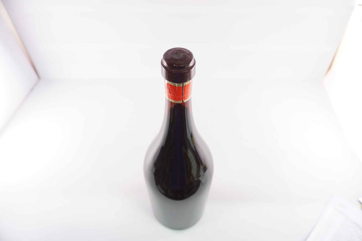 Marchesi di Barolo Barolo Double Magnum 1967 *