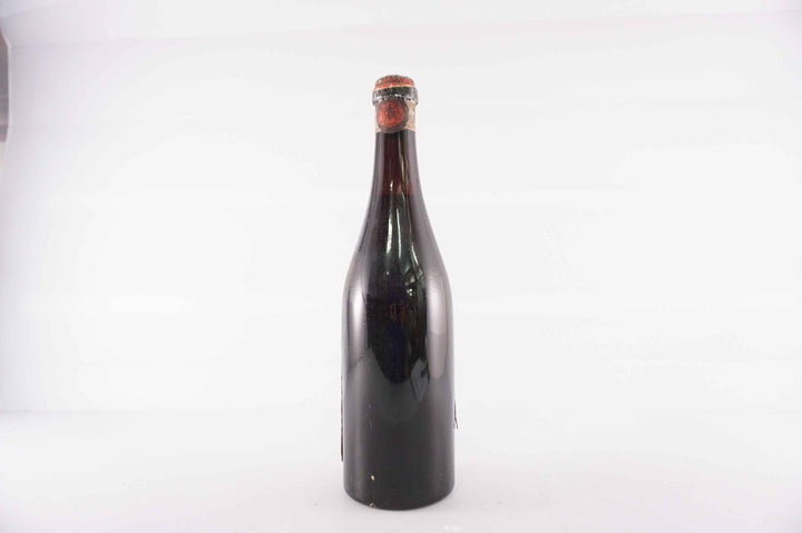Borgogno Barolo Riserva 1952 *
