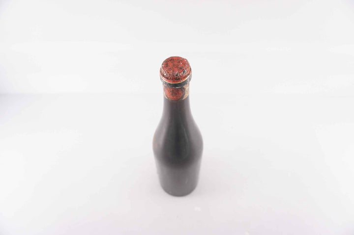 Borgogno Barolo Riserva 1952 *