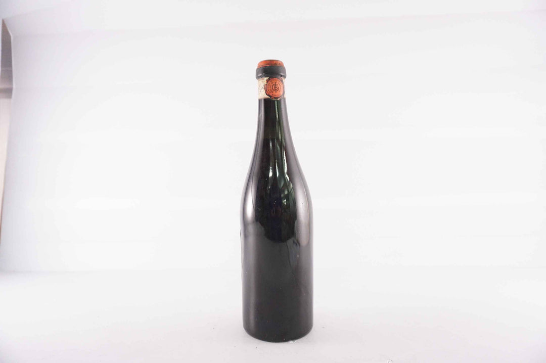 Borgogno Barolo Riserva 1945 *
