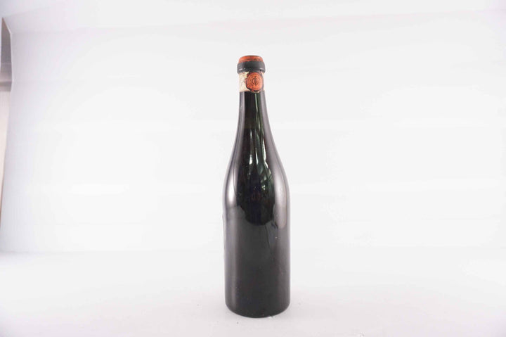 Borgogno Barolo Riserva 1945 *