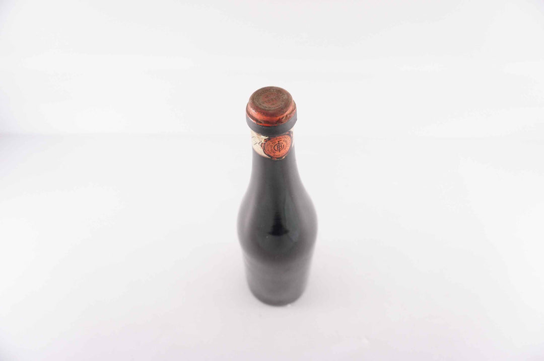 Borgogno Barolo Riserva 1945 *