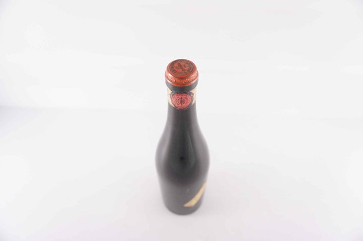 Borgogno Barolo Riserva 1931