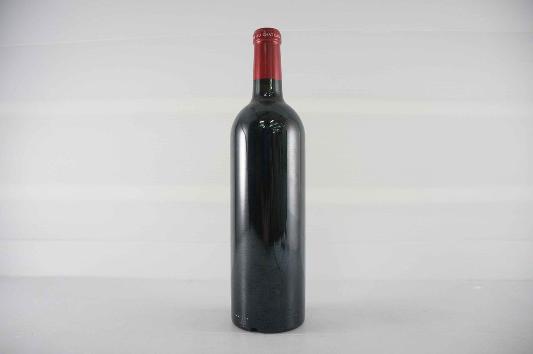 Petrus 2010