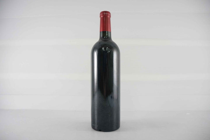Petrus 2010