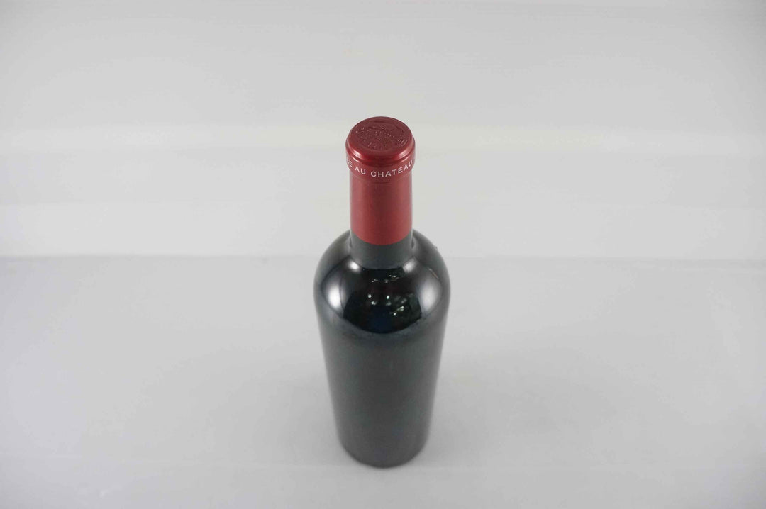 Petrus 2010