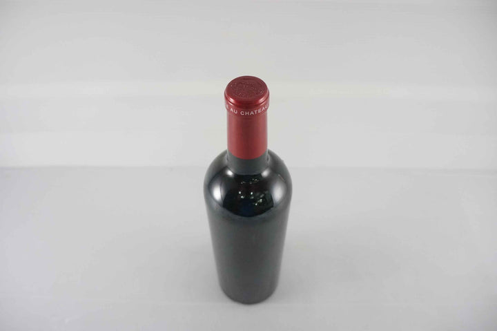 Petrus 2010